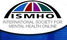 International Society for the Mental Health On Line